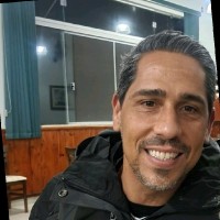 Umberto Morais