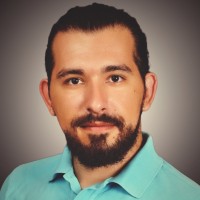 Omar Alali