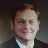 Joe Cooney