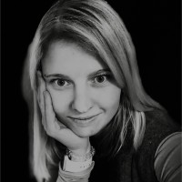 Hana Voleková