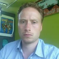 Gerrit Slob