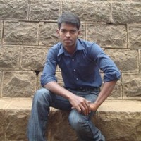 Jeba Gnanam