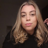Letícia Oliveira