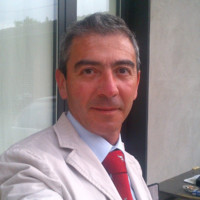 Massimo Beccari
