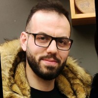 Jafar Ismael