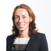 Valérie Minguy
