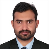 Aamir Adeeb