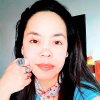 Romina Marin