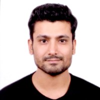 Kamal Soni