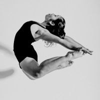 Lyn Nagayama
