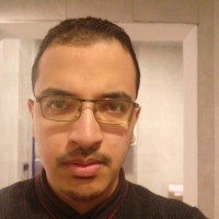 mohamed ahmed