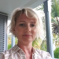 Anna Galinska