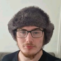 Cal Ollerhead