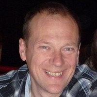 Martijn Buijze