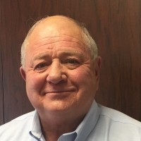 Dennis Sigman
