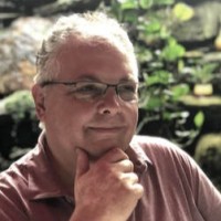 Richard Migliaccio