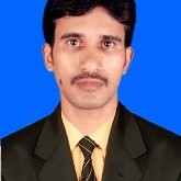 Gyanaranjan Behura