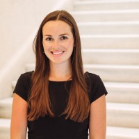 Ansley Bradwell
