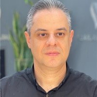 Amir Mohebbi