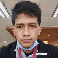 Zam Hari