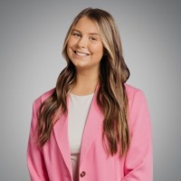 Kate Gutschenritter