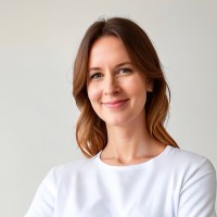 Alana (Shanti) Bagnall