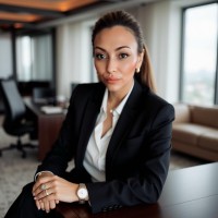 PINAR ÇAKAR