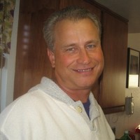 Jim Morris