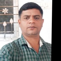 Yusuf Sheikh