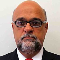 Luiz Paulo Barbosa
