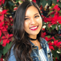 Amanda Quan