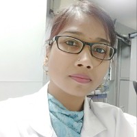 Dr. Vandana Sahlam