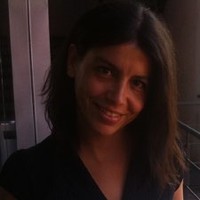 Irene Fernández Novo