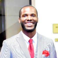 Alfred Yvann Assamoi