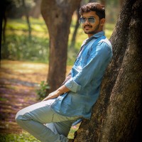 Rakesh K.S