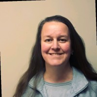 Allison Delong
