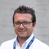 Andrea Bernardi
