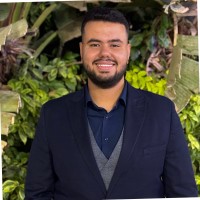 Ammar Elashiry