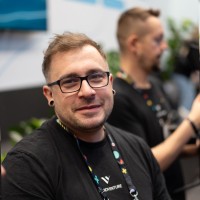 Enrico Schütze