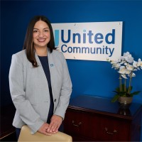 Natalia Almendarez, Mba