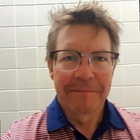 Denis Marchand