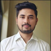 Shivam Yadav
