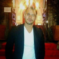 Driss Boukdir