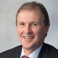 Phil Vickers