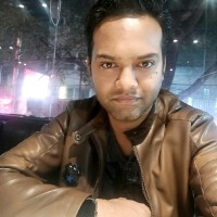 Prasant Jaiswal