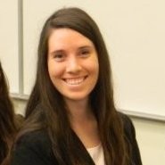Lindsey Rohan
