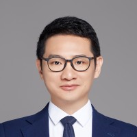 Robin Zhang