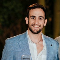 Matan Gaiser
