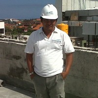 Mahmud str