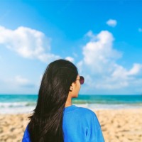 Dhruvi Virani